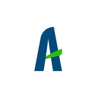 ABITEA logo - Similar company to Commoditeas Tea Company