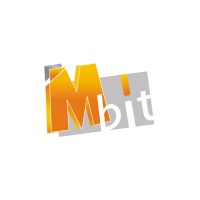 MBIT logo - Similar company to Flexible Byte
