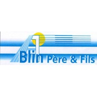 SOC BLIN ET CIE logo - Similar company to Achat Ccp