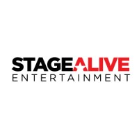 STAGEALIVE logo - Similar company to Stagealive Srl