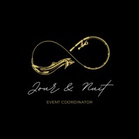 jour et nuit events logo - Similar company to Event Memories
