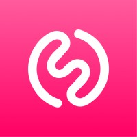 Fygo logo - Similar company to Workbooks Crm