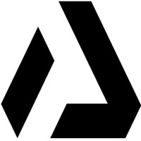 Downhill Sports logo - Similar company to Dexshell