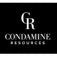 Condamine Resources (Asx: Siren Gold Sng)