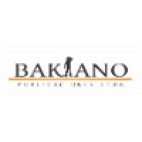 Publicaciones Bakiano Ltda