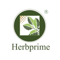 Herbprime logo - Similar company to Eurodata Systems