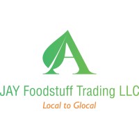 JAY Foodstuff Trading LLC logo - Similar company to Klick Exim Trading Llc