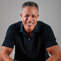 Anthony Smith Business Coach & Inspirational Speaker logo - Similar company to Corporate Synergy Solutions