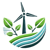 Imperial College Business School Energy & Sustainability Careers Club logo - Similar company to Educated Picks