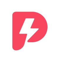 ProntoPaga logo - Similar company to Legal Chase