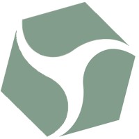 Sovatec GmbH logo - Similar company to Technocold Gmbh