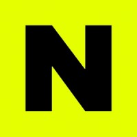 NORADILIA.COM logo - Similar company to Maaari