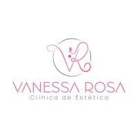 Clínica Vanessa Rosa logo - Similar company to Instituto Maple