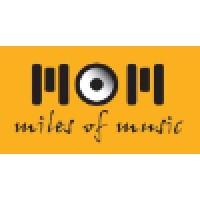 Miles of Music