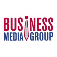 Business Media Group logo - Similar company to Sd Logistics