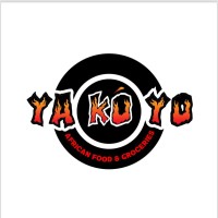 Yakoyo logo - Similar company to Databloom Consulting