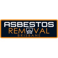 Asbestos Removal Brisbane logo - Similar company to Ankhway