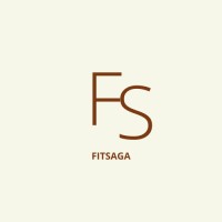 FitSaga logo - Similar company to Siometrix