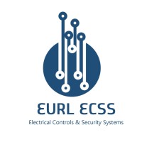 EURL ECSS logo - Similar company to Ortech Power Solutions