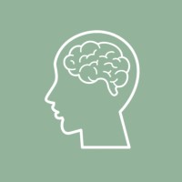 emocionalmente psicologia logo - Similar company to Centro De Psicología Y Psicopedagogía Psicree