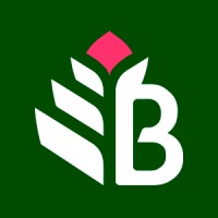 Bromelia Capital logo - Similar company to Techtools Ventures