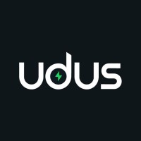Udus Technologies