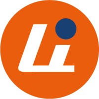 Luciol Instruments SA logo - Similar company to Skillsbase