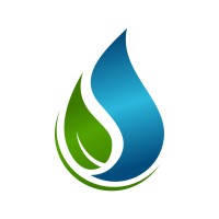 AquaTerra Digital logo - Similar company to Lei Grounds Groomers
