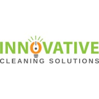 Innovative Cleaning Solutions, Inc. logo - Similar company to Drummer Boy