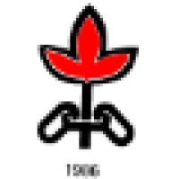 Human Rights Association