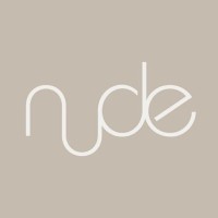 NUDE DESIGN LIMITED logo - Similar company to Nude Brand Creation