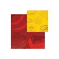 Magnétiques.fr logo - Similar company to Musen Headphone Factory