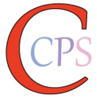 Custom and Contract Power Solutions Ltd. logo - Similar company to Smart Techque Solutions