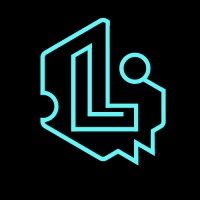 LevelQuest AI