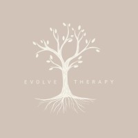 Evolve Therapy logo - Similar company to Evolve Therapy