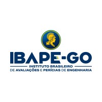 IBAPE-GO logo - Similar company to Agromoto