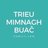 Trieu Mimnagh Buač LLP logo - Similar company to Baker Tilly Trillium Llp (People Solutions)