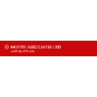Mistry Associates Limited