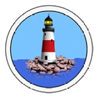 Lighthouse Coffee Services logo - Similar company to Lighthouse Coffee Co