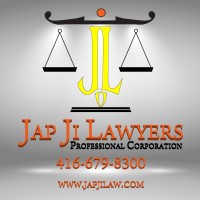 Japji Lawyers Pc