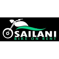 Sailani Bike & Car on Rent logo - Similar company to Grove Systems Pvt Ltd