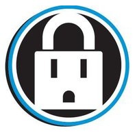 Joyner Electric and Security, Inc. logo - Similar company to Vsa Security Systems