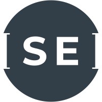 Spacenergy logo - Similar company to Mulax Electronics