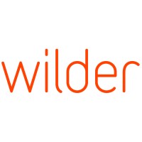 Wildercreative logo - Similar company to Design&Assembly