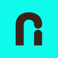 On The Nose logo - Similar company to Fri.To