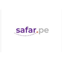 safar.pe logo - Similar company to Pratibha Enterprises
