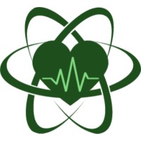 CIGNYL logo - Similar company to Cyberacta