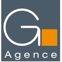 G Agence