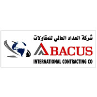 ABACUS International Contracting Company logo - Similar company to Flight Status