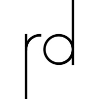 Rayad Design logo - Similar company to Xperium Design Llc